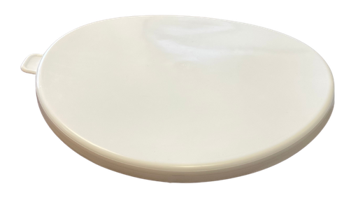 [9008662] Couvercle pour bol à muesli 5 l (Deckel zu Müslischüssel)