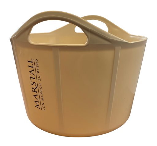 [9008663] Flexitrog 17 l 