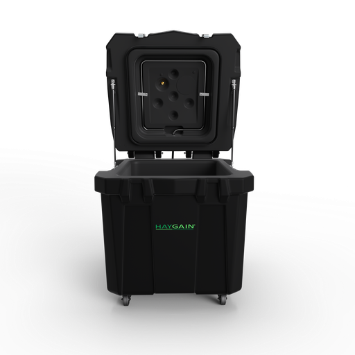 [FS600051] Haygain 360 Expert