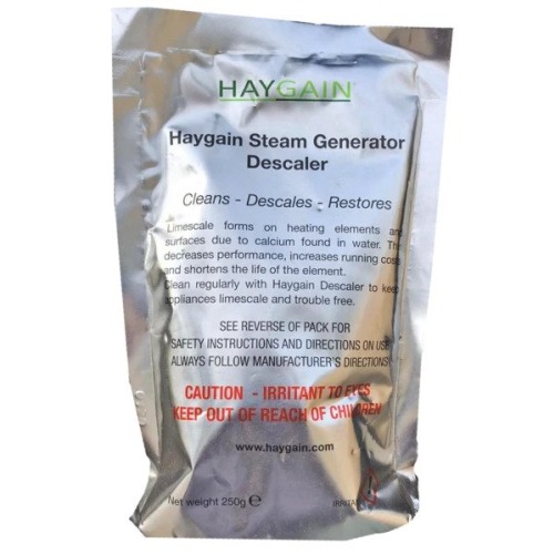 HayGain Entkalker (250 g) 