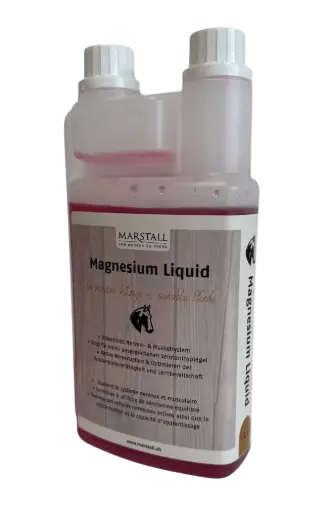 [9094065] Magnesium Liquid