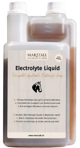 [9094067] Electrolyte Liquide