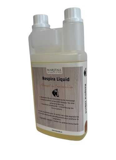 [9094069] Respira Liquide