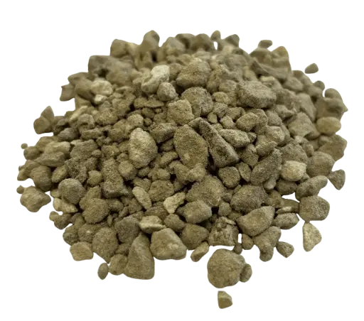 FRUSTELIT MAX (3-8mm, Diagrar)