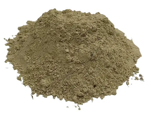 FRUSTELIT MICRO (Diagrar/Diagria Bio)
