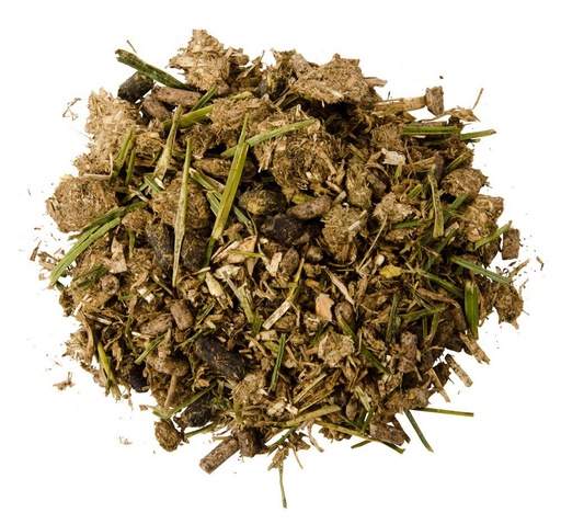 Stehfutter  (eingeschränkte Verfügbarkeit)