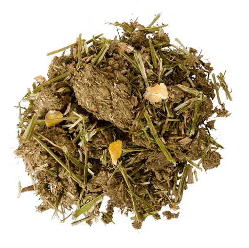 Proluca (eingeschränkte verfügbar)