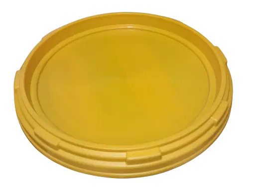 Schraubdeckel zu Futtertonne 52 L (2026)