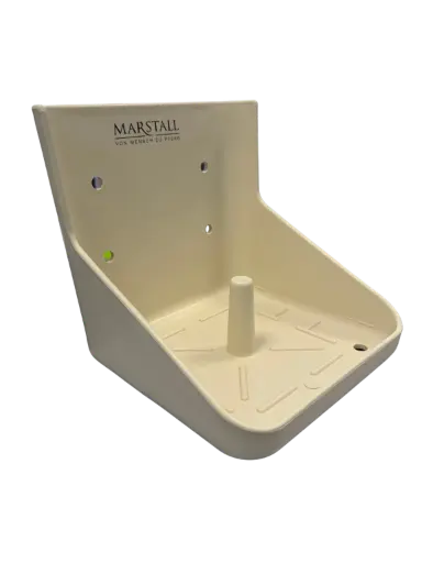 Leckstein Halter Universal