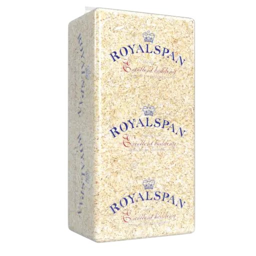 [6611171] Royalspan Excellent 