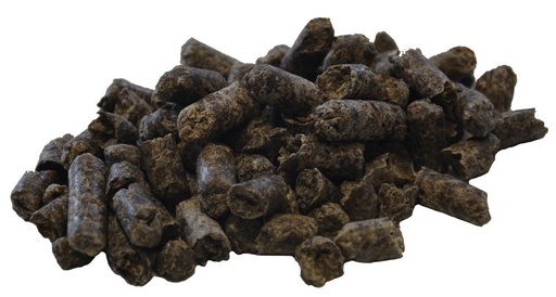 [2460125] Zuckerrüben-Würfel