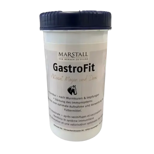 [9094161] GastroFit