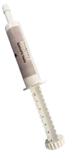 [9094163] GastroFit Paste