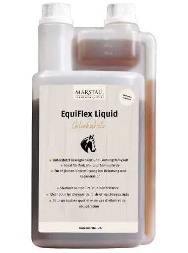 [9094165] EquiFlex Liquid