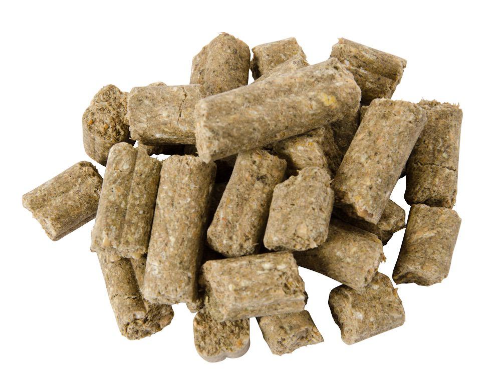 Goody´s (5 kg) 