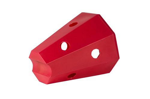 [ST428] Hay Roller Horse (Unité(s)) 