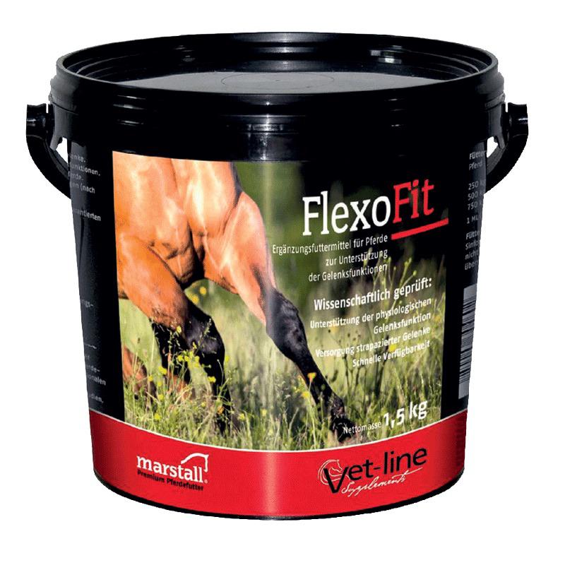 [9031171] FlexoFit (1.7 kg) 