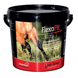 [9031171] FlexoFit