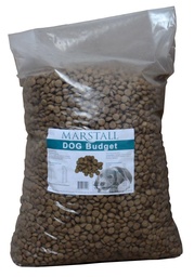 [7350171] Dog Budget Pro