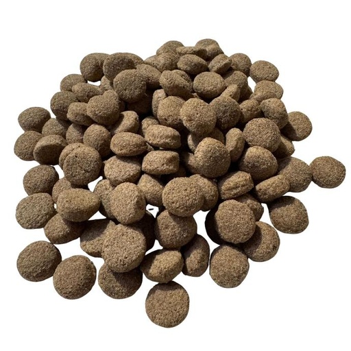 [7350171] Dog Budget Pro