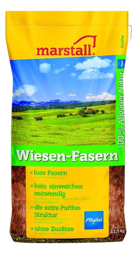 [57104125] Wiesen-Fasern