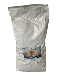 [7350271] Dog Adult Premium