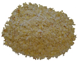 [2450125] Flocons de millet (Hirseflocken)