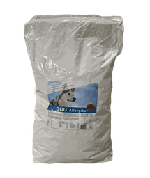 [7350571] Dog Allergiker Premium