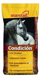 Condicion