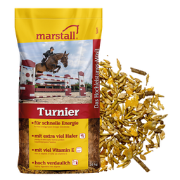 Turnier