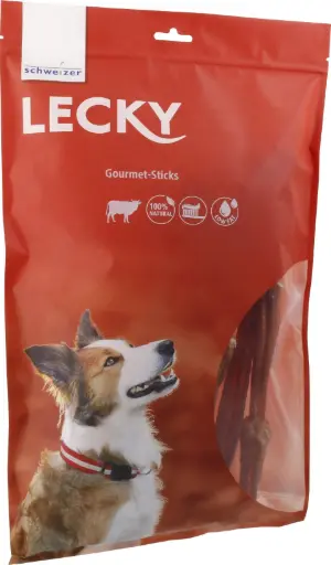 [7381491] Gourmet Sticks