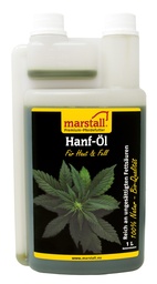 [9005771] Hanf-Oil