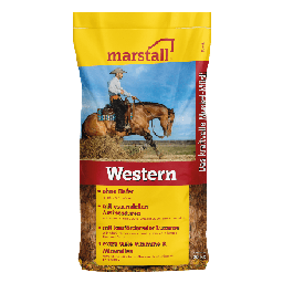 Western