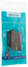 [7381494] CatDreamy's