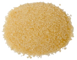 Gelatine