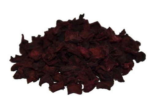 Rote Beete