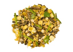 Amino-Sport Müsli