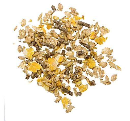 [6070515] Alpaka & Co.