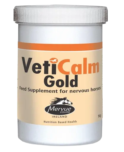 [9097278] Mervue Veti-Calm Gold