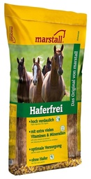 Haferfrei