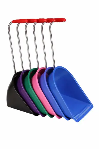 Grosser Mistboy o.R.