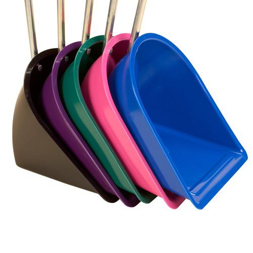 Original ,,Mist-boy'' Grand, sans rateau 80cm (Grosser Mistboy o.R.)