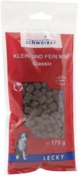 [7381479] Klein &amp; Fein Classic Mini Poulet