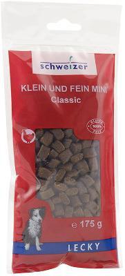 [7381479] Klein & Fein Classic Mini Poulet (175 g) 