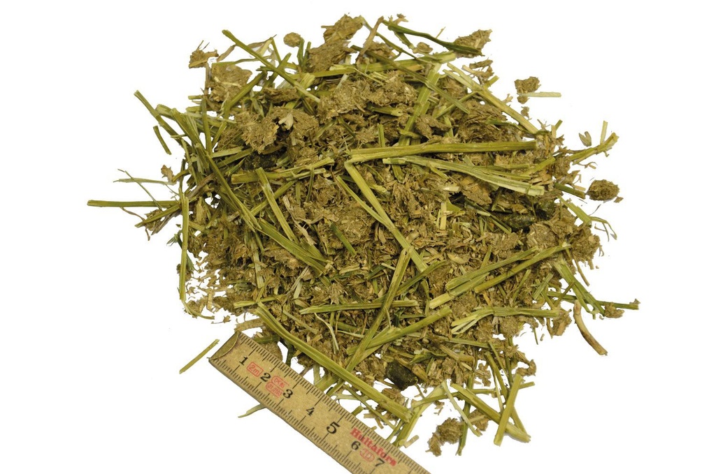 ProcaLuz (20 kg) 