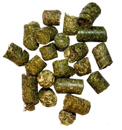 Wiesen-Cobs