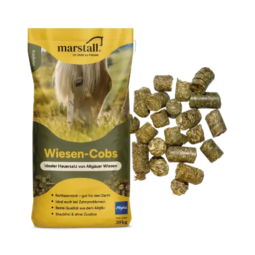 [5710220] Wiesen-Cobs