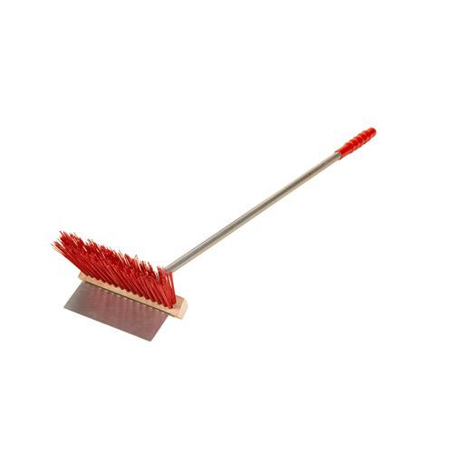 [ST45819] Rateaux-Brosses (Bürstenrechen einzeln) (Unité(s)) 