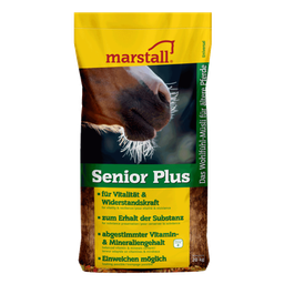 [6006120] Senior Plus