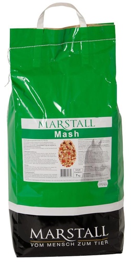 [9016872] Mash (7 kg) 
